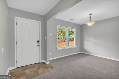 1244 Northview Extension, Thomson, GA 30824 - Photo 5