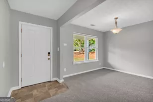 1244 Northview Ext, Thomson, GA 30824 - Photo 5