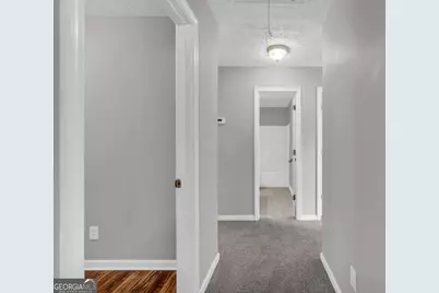 1244 Northview Extension, Thomson, GA 30824 - Photo 29