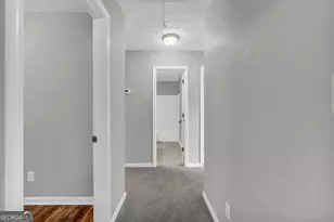 1244 Northview Ext, Thomson, GA 30824 - Photo 29