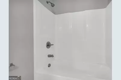 1244 Northview Extension, Thomson, GA 30824 - Photo 45