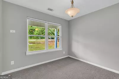 1244 Northview Extension, Thomson, GA 30824 - Photo 7
