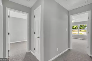 1244 Northview Ext, Thomson, GA 30824 - Photo 27