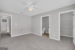 1244 Northview Ext, Thomson, GA 30824 - Photo 39