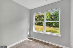 1244 Northview Ext, Thomson, GA 30824 - Photo 15