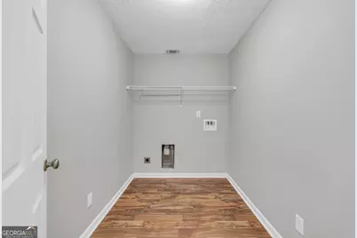 1244 Northview Extension, Thomson, GA 30824 - Photo 35