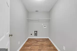 1244 Northview Ext, Thomson, GA 30824 - Photo 35