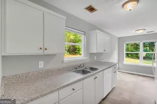 1244 Northview Ext, Thomson, GA 30824 - Photo 21