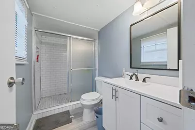 158 Thomas Field Road, Milledgeville, GA 31061 - Photo 17