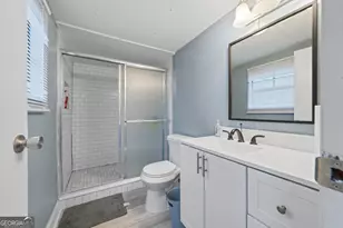 158 Thomas Field Rd, Milledgeville, GA 31061 - Photo 17