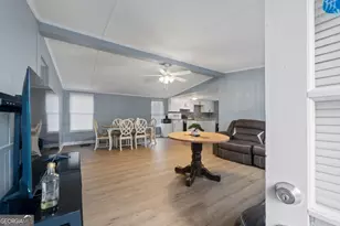 158 Thomas Field Rd, Milledgeville, GA 31061 - Photo 3