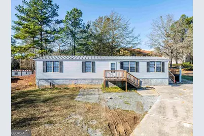 158 Thomas Field Road, Milledgeville, GA 31061 - Photo 27