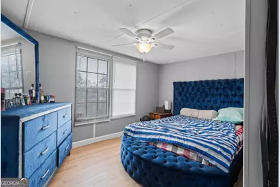 158 Thomas Field Road, Milledgeville, GA 31061 - Photo 15