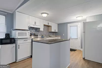 158 Thomas Field Road, Milledgeville, GA 31061 - Photo 9