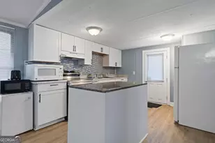 158 Thomas Field Rd, Milledgeville, GA 31061 - Photo 9