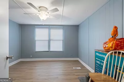 158 Thomas Field Road, Milledgeville, GA 31061 - Photo 25