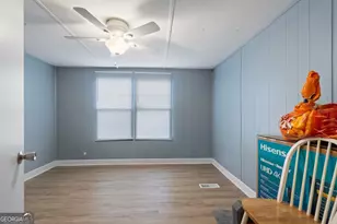 158 Thomas Field Rd, Milledgeville, GA 31061 - Photo 25