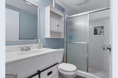 158 Thomas Field Road, Milledgeville, GA 31061 - Photo 21