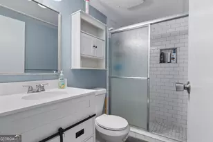 158 Thomas Field Rd, Milledgeville, GA 31061 - Photo 21