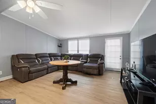 158 Thomas Field Rd, Milledgeville, GA 31061 - Photo 5