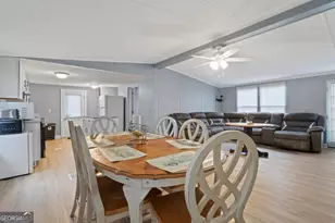 158 Thomas Field Rd, Milledgeville, GA 31061 - Photo 7