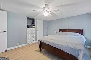 158 Thomas Field Rd, Milledgeville, GA 31061 - Photo 19