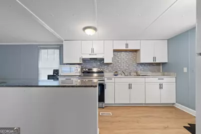 158 Thomas Field Road, Milledgeville, GA 31061 - Photo 11