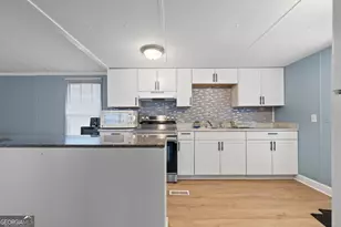 158 Thomas Field Rd, Milledgeville, GA 31061 - Photo 11