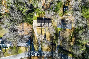 411 Terrace St, Griffin, GA 30224 - Photo 49