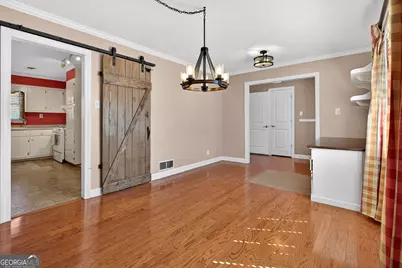 411 Terrace Street, Griffin, GA 30224 - Photo 13