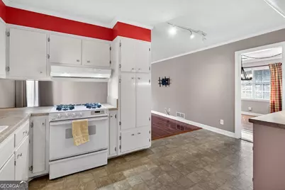 411 Terrace Street, Griffin, GA 30224 - Photo 21