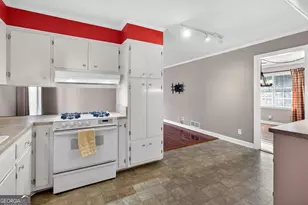 411 Terrace St, Griffin, GA 30224 - Photo 21