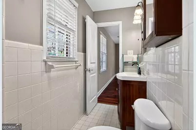 411 Terrace Street, Griffin, GA 30224 - Photo 35