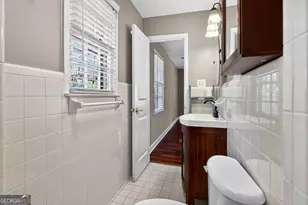 411 Terrace St, Griffin, GA 30224 - Photo 35