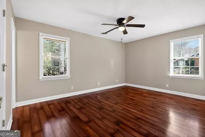 411 Terrace Street, Griffin, GA 30224 - Photo 31