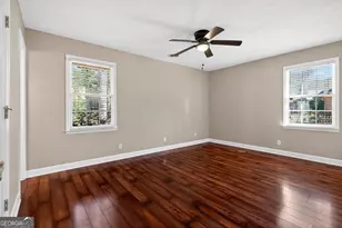 411 Terrace St, Griffin, GA 30224 - Photo 31