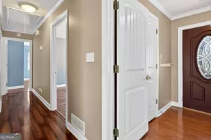 411 Terrace St, Griffin, GA 30224 - Photo 25