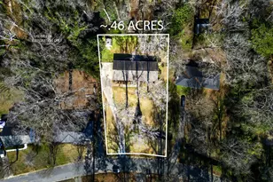 411 Terrace St, Griffin, GA 30224 - Photo 5