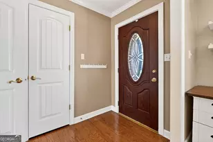 411 Terrace St, Griffin, GA 30224 - Photo 9