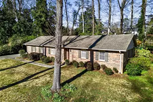 411 Terrace St, Griffin, GA 30224 - Photo 47