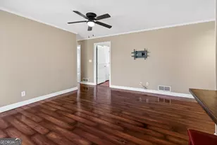 411 Terrace St, Griffin, GA 30224 - Photo 17