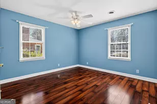 411 Terrace St, Griffin, GA 30224 - Photo 29