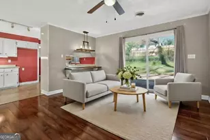 411 Terrace St, Griffin, GA 30224 - Photo 15