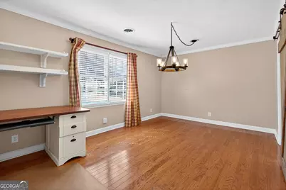 411 Terrace Street, Griffin, GA 30224 - Photo 11