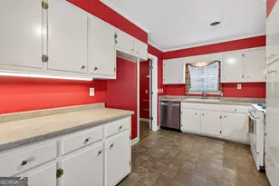 411 Terrace St, Griffin, GA 30224 - Photo 19