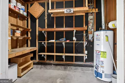 411 Terrace Street, Griffin, GA 30224 - Photo 37