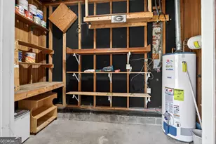 411 Terrace St, Griffin, GA 30224 - Photo 37