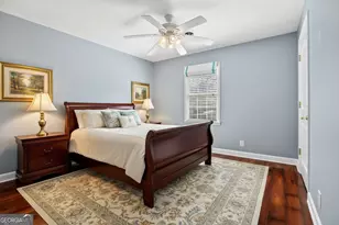 411 Terrace St, Griffin, GA 30224 - Photo 27