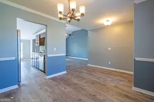 410 Joshua Cir, Ellabell, GA 31308 - Photo 5