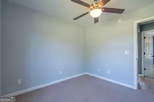 410 Joshua Cir, Ellabell, GA 31308 - Photo 13